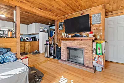 29 Newbury St, Worcester, MA 01609 - Photo 15