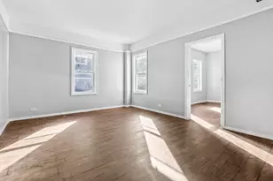 29 Newbury St, Worcester, MA 01609 - Photo 3