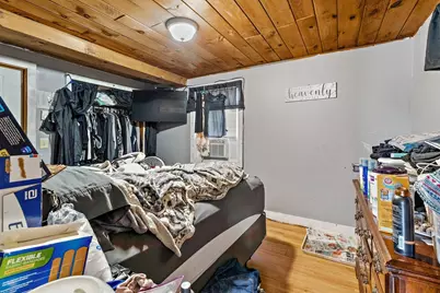 29 Newbury St, Worcester, MA 01609 - Photo 17