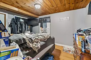 29 Newbury St, Worcester, MA 01609 - Photo 17