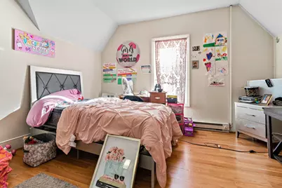 29 Newbury St, Worcester, MA 01609 - Photo 9