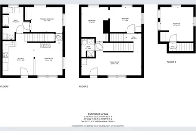 29 Newbury St, Worcester, MA 01609 - Photo 21