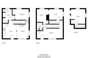 29 Newbury St, Worcester, MA 01609 - Photo 21