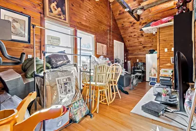 29 Newbury St, Worcester, MA 01609 - Photo 19