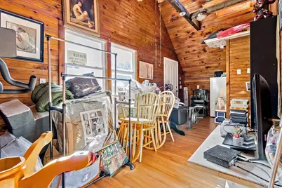 29 Newbury St, Worcester, MA 01609 - Photo 19