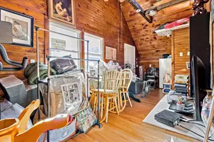 29 Newbury St, Worcester, MA 01609 - Photo 19