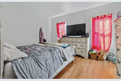 29 Newbury St, Worcester, MA 01609 - Photo 11