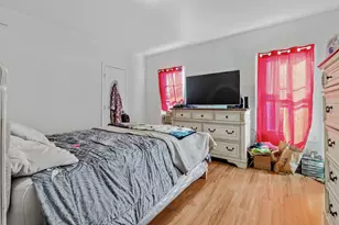29 Newbury St, Worcester, MA 01609 - Photo 11