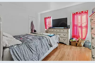 29 Newbury St, Worcester, MA 01609 - Photo 11