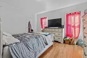 29 Newbury St, Worcester, MA 01609 - Photo 11