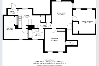 29 Newbury St, Worcester, MA 01609 - Photo 7
