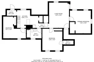 29 Newbury St, Worcester, MA 01609 - Photo 7