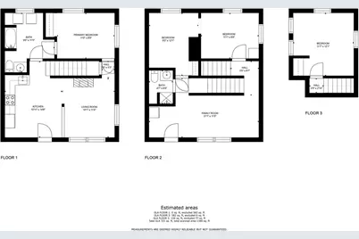 29 Newbury St, Worcester, MA 01609 - Photo 21