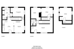 29 Newbury St, Worcester, MA 01609 - Photo 21