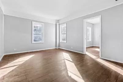 29 Newbury St, Worcester, MA 01609 - Photo 3