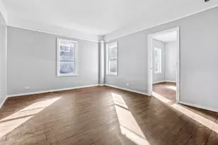 29 Newbury St, Worcester, MA 01609 - Photo 3