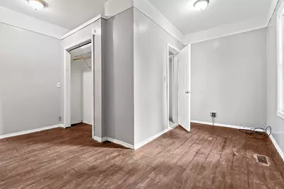 29 Newbury St, Worcester, MA 01609 - Photo 5