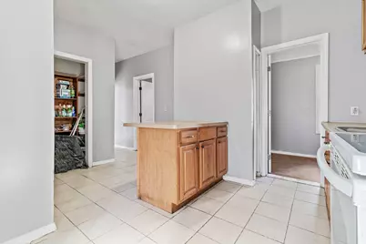 29 Newbury St, Worcester, MA 01609 - Photo 1