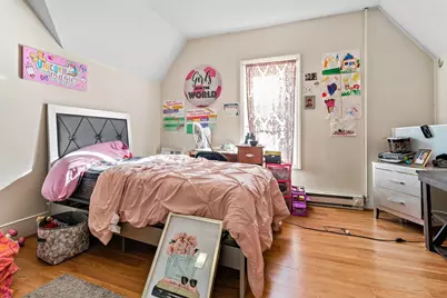 29 Newbury St, Worcester, MA 01609 - Photo 9