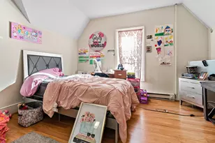 29 Newbury St, Worcester, MA 01609 - Photo 9