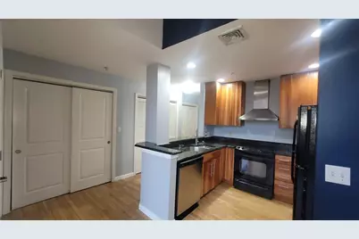 170 Oxford St #170-206, Lynn, MA 01901 - Photo 5