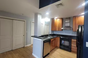 170 Oxford St, Lynn, MA 01901 - Photo 5