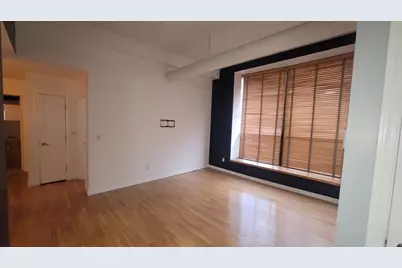 170 Oxford St #170-206, Lynn, MA 01901 - Photo 7