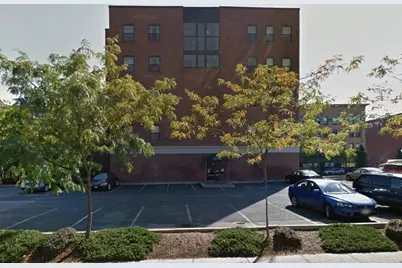 170 Oxford St #206, Lynn, MA 01901 - Photo 1