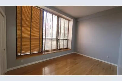 170 Oxford St #170-206, Lynn, MA 01901 - Photo 3