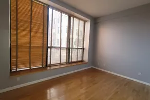 170 Oxford St, Lynn, MA 01901 - Photo 3