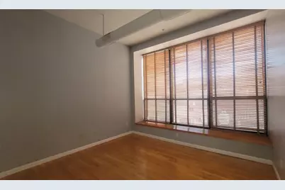 170 Oxford St #170-206, Lynn, MA 01901 - Photo 11