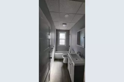 167 Cross Street #2, Lowell, MA 01854 - Photo 5