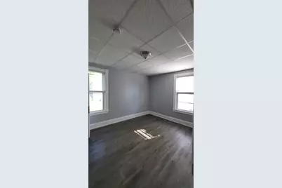 167 Cross Street #2, Lowell, MA 01854 - Photo 13