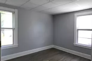 167 Cross St, Lowell, MA 01854 - Photo 13
