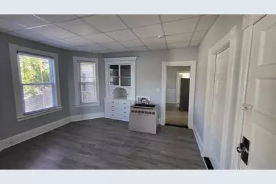 167 Cross Street #2, Lowell, MA 01854 - Photo 7