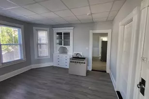 167 Cross St, Lowell, MA 01854 - Photo 7