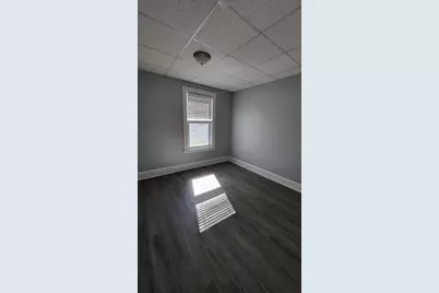 167 Cross Street #2, Lowell, MA 01854 - Photo 11