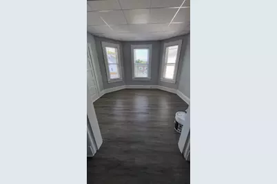 167 Cross Street #2, Lowell, MA 01854 - Photo 9