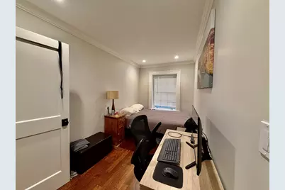 20 Lime Street #3, Boston, MA 02108 - Photo 11