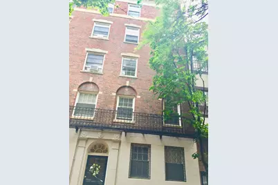 20 Lime Street #3, Boston, MA 02108 - Photo 13