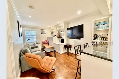 20 Lime Street #3, Boston, MA 02108 - Photo 1