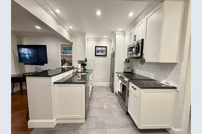 20 Lime Street #3, Boston, MA 02108 - Photo 3