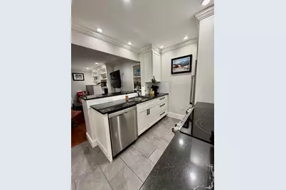 20 Lime Street #3, Boston, MA 02108 - Photo 9