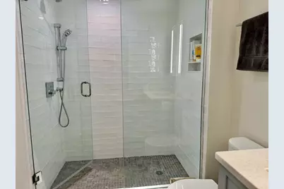 20 Lime Street #3, Boston, MA 02108 - Photo 7