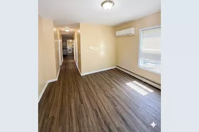 71 Davison #1, Boston, MA 02136 - Photo 5