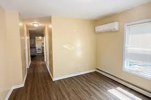 71 Davison, Boston, MA 02136 - Photo 5