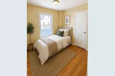71 Davison #1, Boston, MA 02136 - Photo 7