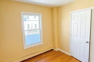 71 Davison, Boston, MA 02136 - Photo 9