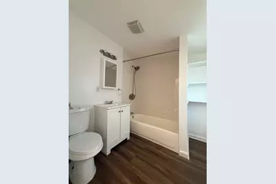 71 Davison #1, Boston, MA 02136 - Photo 5