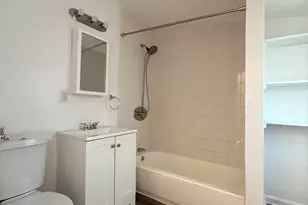 71 Davison, Boston, MA 02136 - Photo 5